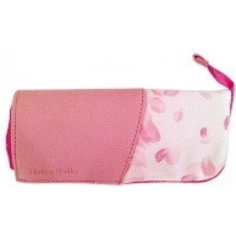 Косметичка Holika Holika Pouch Bag